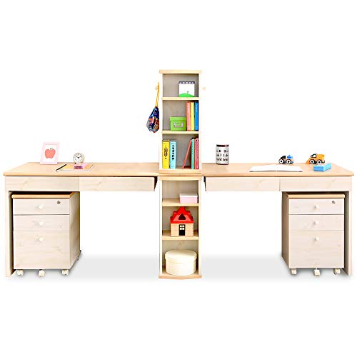 21年 ツインデスクのおすすめ人気ランキング10選 Mybest