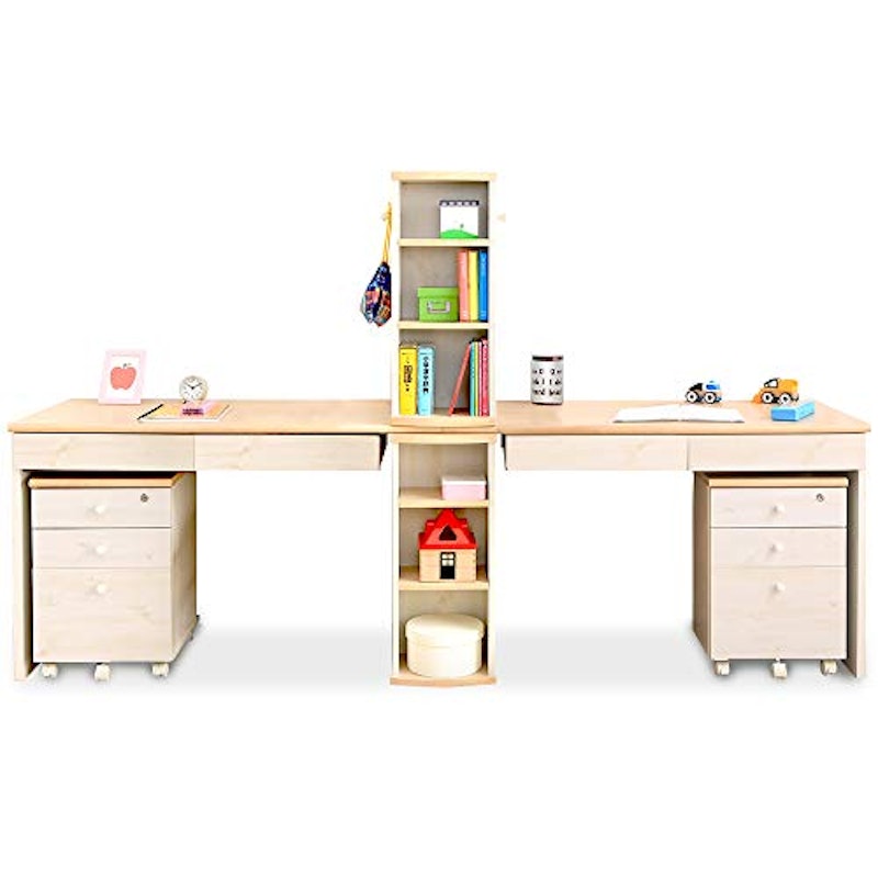 21年 ツインデスクのおすすめ人気ランキング10選 Mybest 21年 ツインデスクのおすすめ人気ランキング10選 Mybest