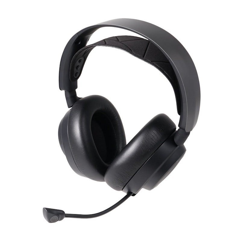 SteelSeriesのヘッドセットのおすすめ人気ランキング【2025年 SteelSeriesのヘッドセットのおすすめ人気ランキング【2025年