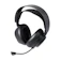 Steelseries ARCTIS NOVA PRO 1