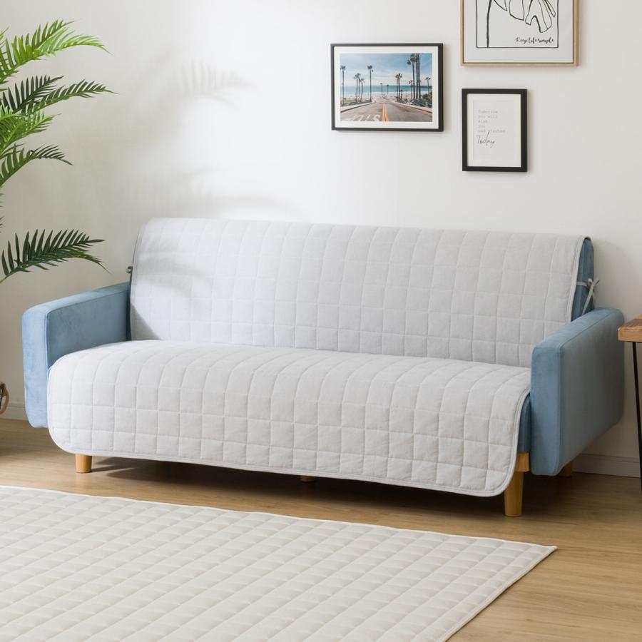 ニトリソファカバーのおすすめ人気ランキング【2025年】 | マイベスト