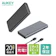 Aukey Technology SPRINT WIRELESS SERIES 10000MAH モバイルバッテリー 1