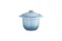 Le Creuset ココット・エブリィ 18 1