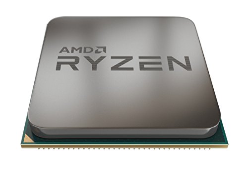  Ryzen 7 3700X R7 3700X 1
