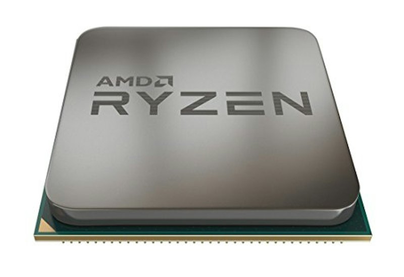 Ryzen 7 3700X R7 3700X 1