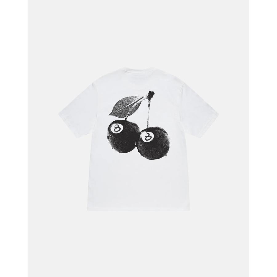 Cherries Tee T-SHIRTS  4