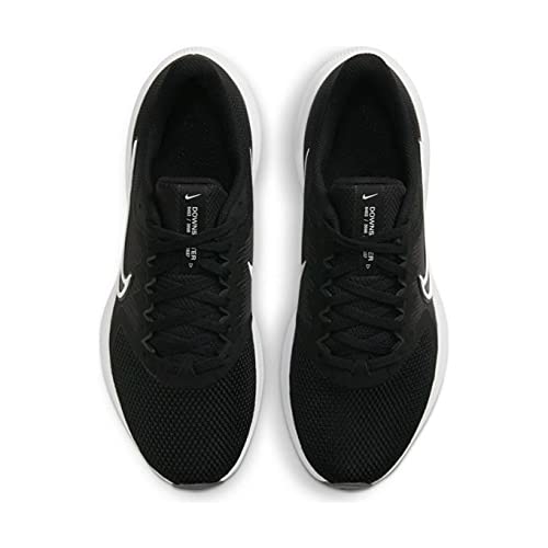 21年 ナイキのランニングシューズのおすすめ人気ランキング10選 Mybest