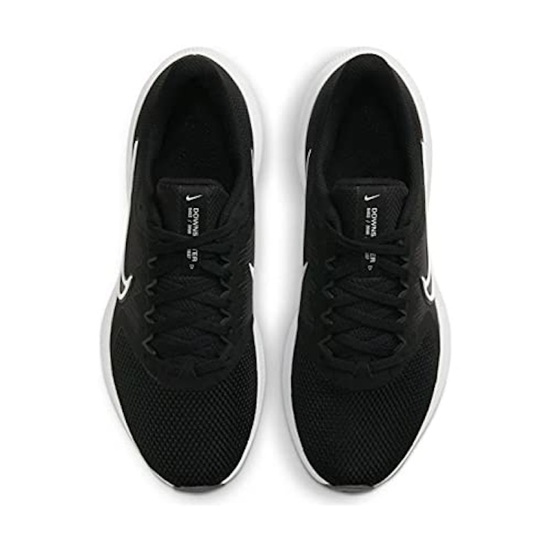 21年 ナイキのランニングシューズのおすすめ人気ランキング10選 Mybest 21年 ナイキのランニングシューズのおすすめ人気ランキング10選 Mybest