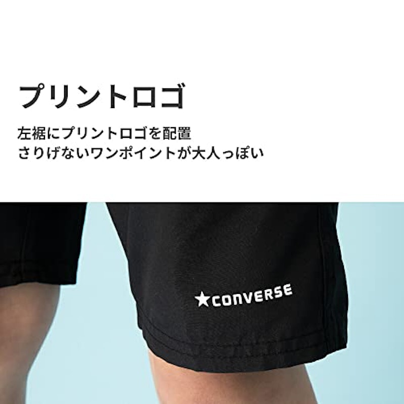サーフパンツ* 5