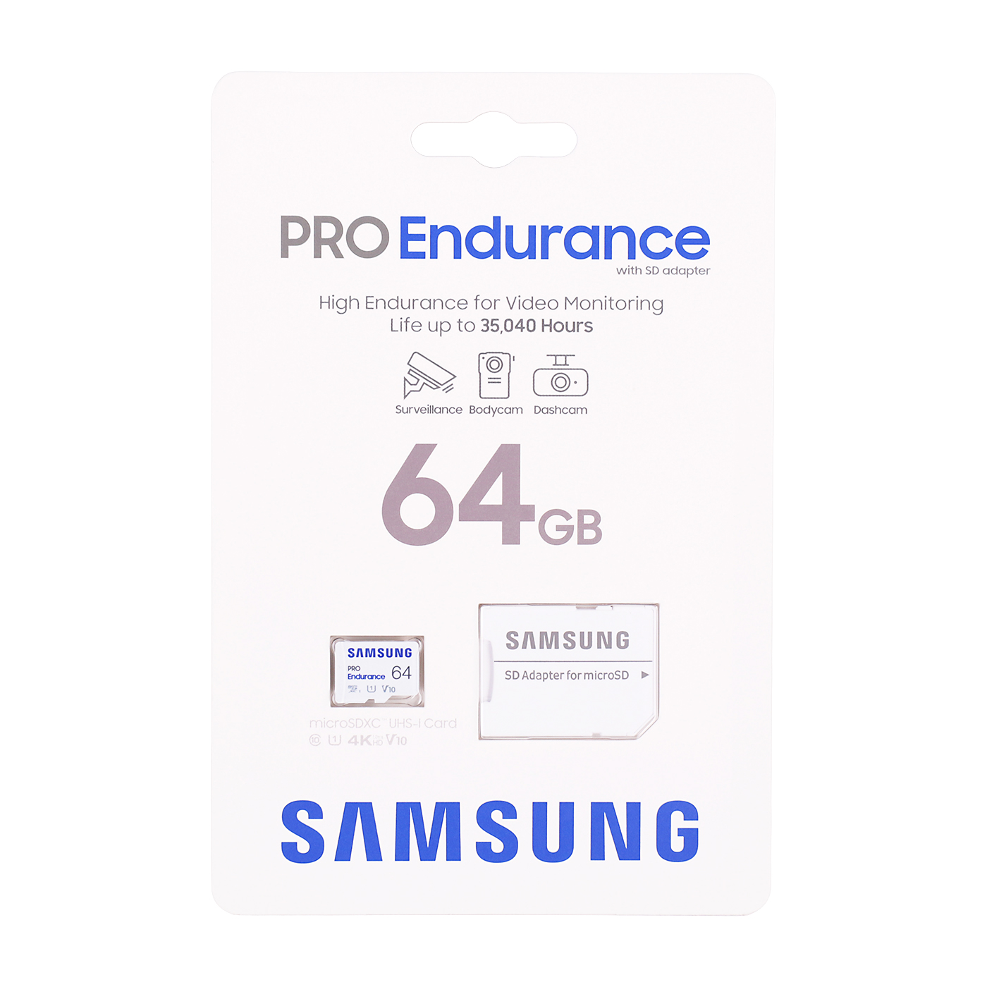 動作確認済Samsung製SSD MCBQE64GKMPQ-M1A [64GB] Samsung MCCOE64GEMPP-01A 64GB 1.8