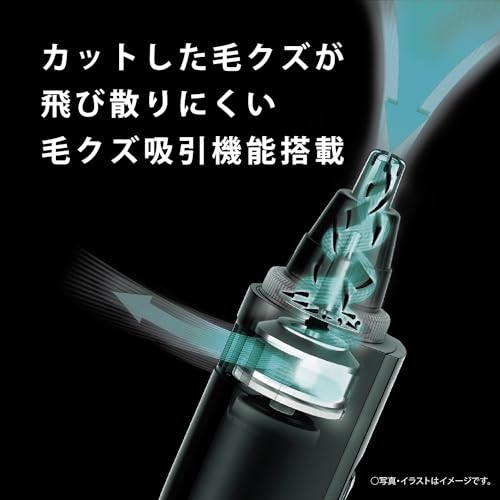 エチケットカッター   3