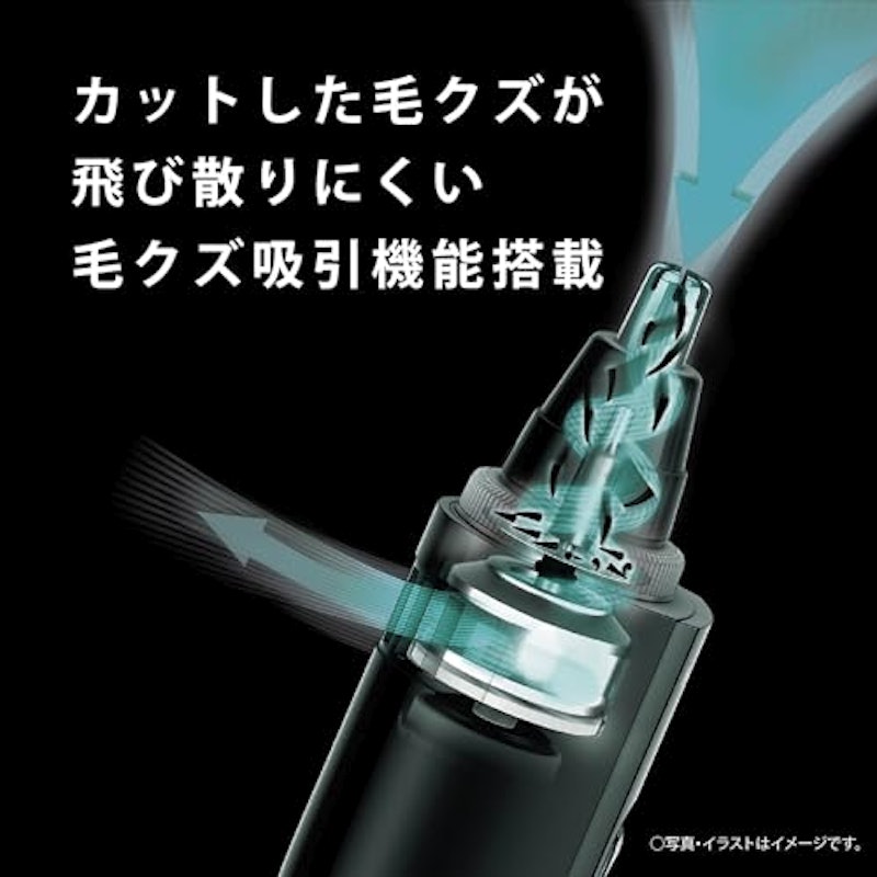 エチケットカッター 3
