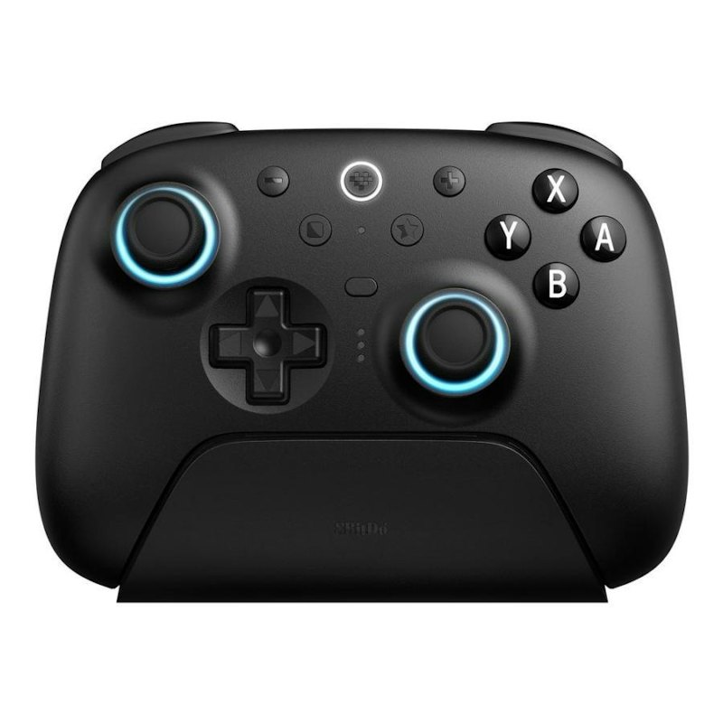 Ultimate 2 Bluetooth Controller 1