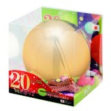 くす玉のおすすめ人気ランキング【2026年7月】 4
