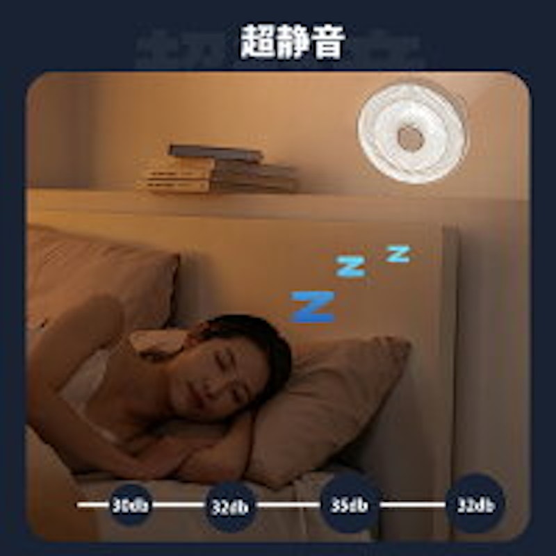 扇風機 4