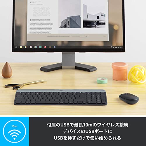 スリムコンボ 6