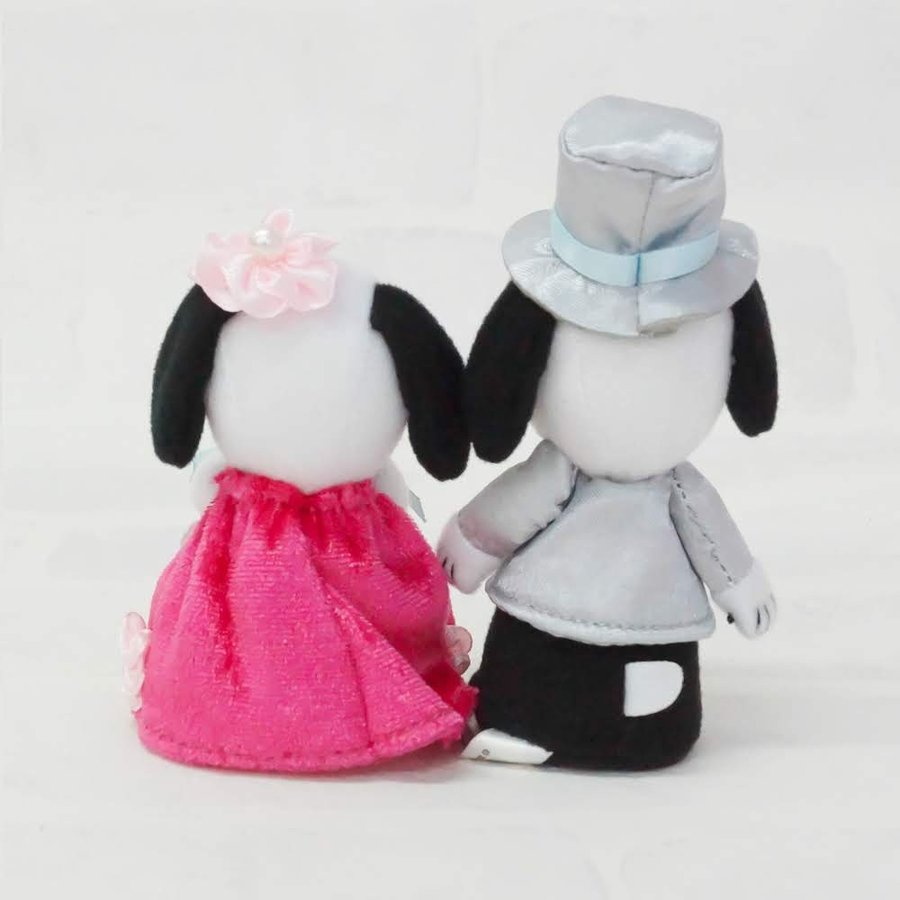 21年 ウェルカムドールのおすすめ人気ランキング10選 Mybest