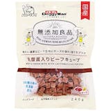 無添加の犬用おやつのおすすめ人気ランキング【2026年7月】 4