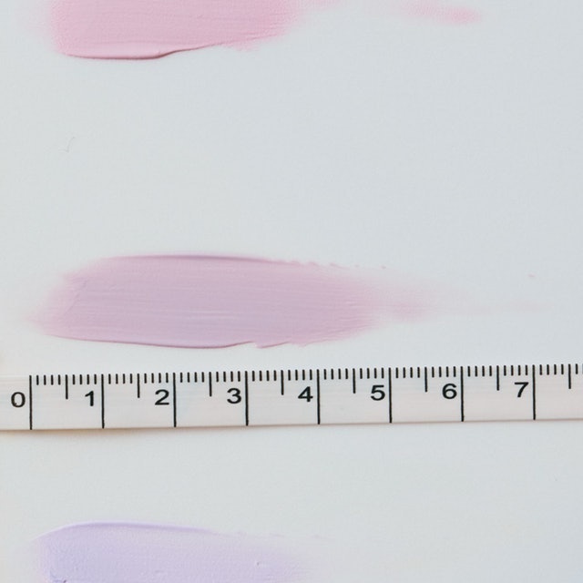 ベビーピンク ラベンダーマジックベースを他商品と比較 口コミや評判を実際に使ってレビューしました Mybest ベビーピンク ラベンダーマジックベースを他商品と比較 口コミや評判を実際に使ってレビューしました Mybest