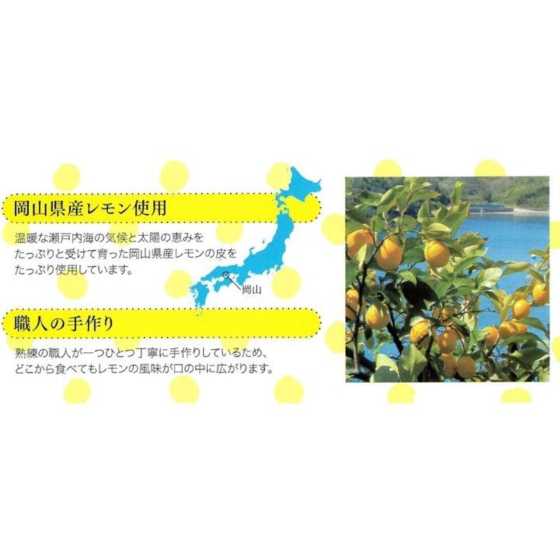 瀬戸内レモンかまぼこ 3