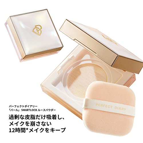 ミネラルフェイスパウダーのおすすめ人気ランキング【2026年1月