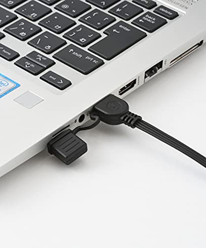 USB SEAT WARMER SB 4
