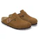 BIRKENSTOCK Boston 1
