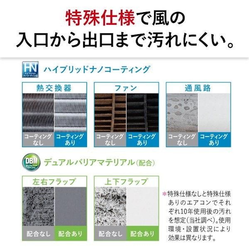 10畳用 10