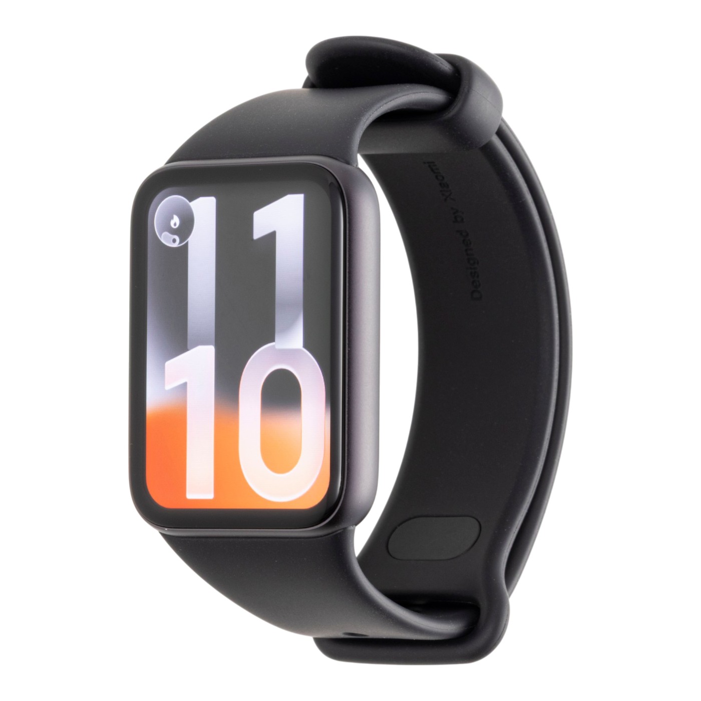 Smart Band 10 Pro スマートウォッチ 1