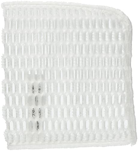 水だけで洗面台丸ごときれい 洗面台用あみたわし  1