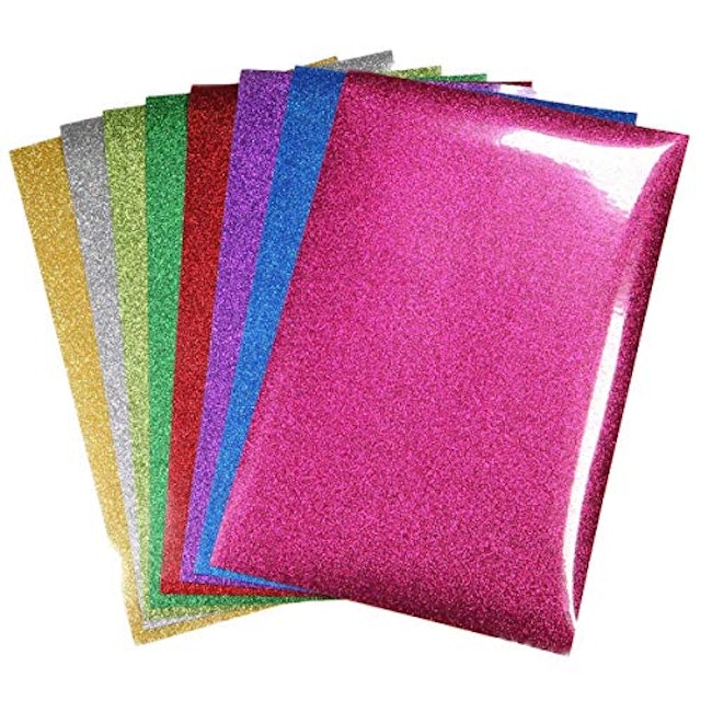 21年 アイロンプリントシートのおすすめ人気ランキング10選 Mybest 21年 アイロンプリントシートのおすすめ人気ランキング10選 Mybest