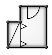 間取り作成アプリのおすすめ人気ランキング10選 模様替え リフォームにも便利 Mybest