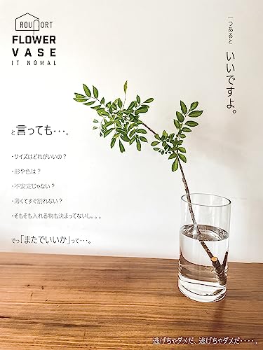 フラワーベース 3