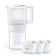 BRITA Japan ポット型浄水器&マクストラプロ ピュアパフォーマンス3個 1