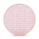 イルミネイティングフィニッシュパウダー Abloom