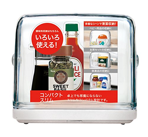 テーブルカスター 5
