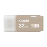 32GBのUSBメモリのおすすめ人気ランキング【2026年9月】 4