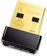 TP-Link 150Mbps ナノUSB Wi-Fi子機 1