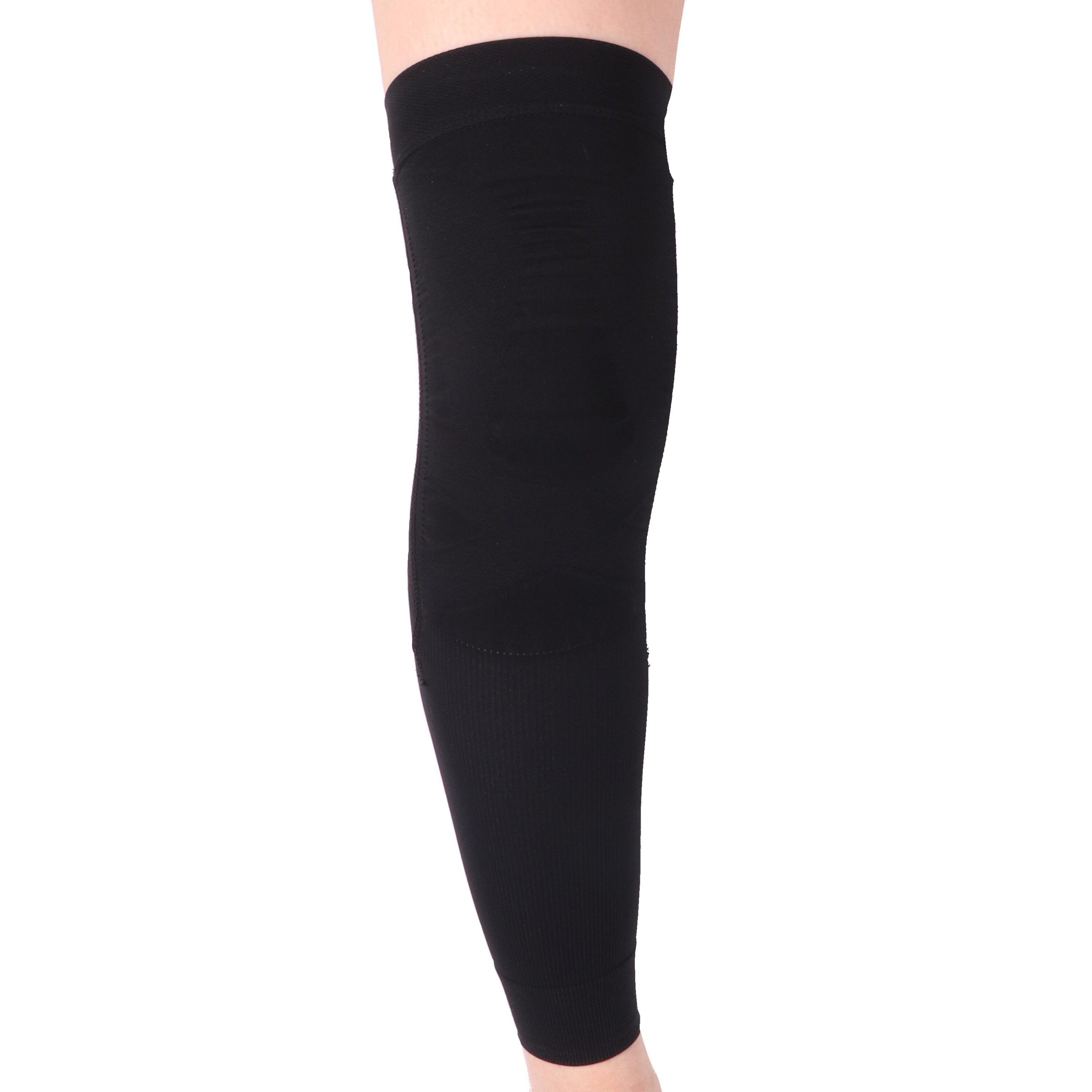 NEENCA 膝サポーターを検証レビュー！膝サポーターの選び方も紹介