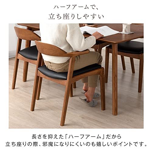 ダイニングチェア 3