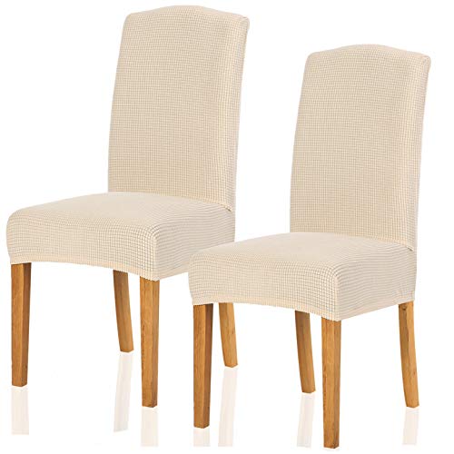 21年 ダイニングチェアカバーのおすすめ人気ランキング選 Mybest