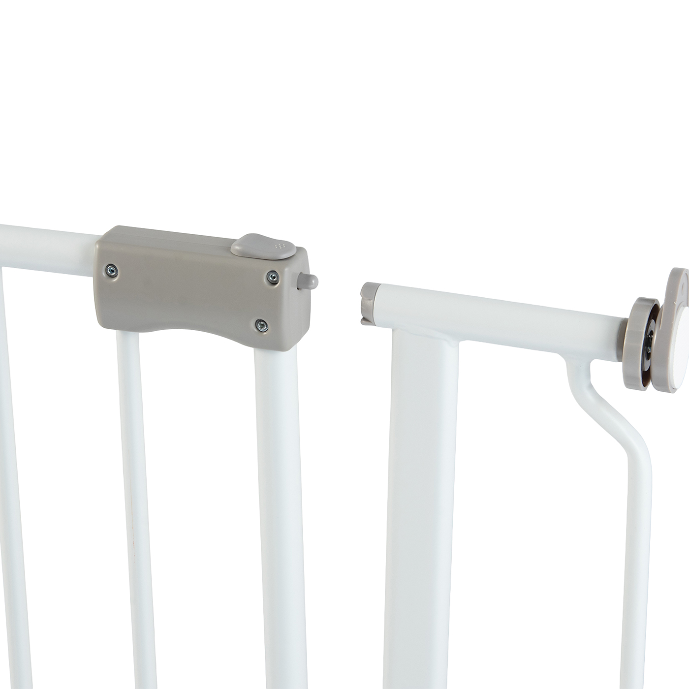 特価】 グリーンライフ ベビーゲート ペットゲート(拡張付き) 突っ張り