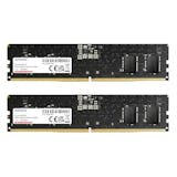 PC5-38400(DDR5-4800)のメモリのおすすめ人気ランキング【2026年10月】 3
