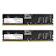 ADATA DDR5-4800 U-DIMM 1