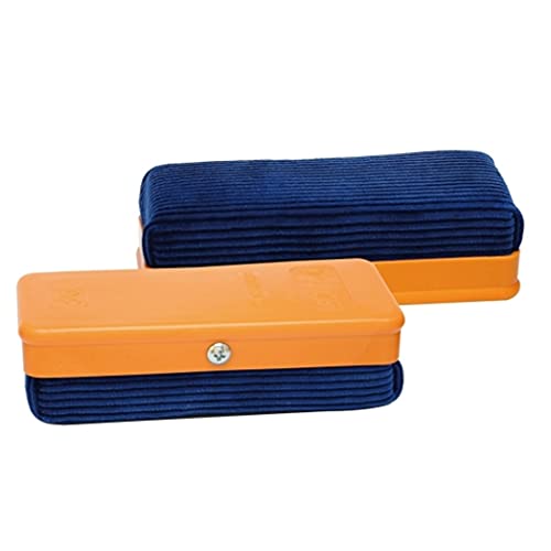 21年 黒板消しのおすすめ人気ランキング10選 Mybest