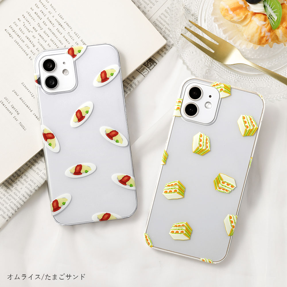 スマホケース 6