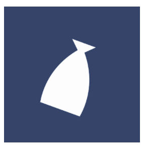 日本酒アプリのおすすめ人気ランキング15選 Iphone Android対応 Mybest