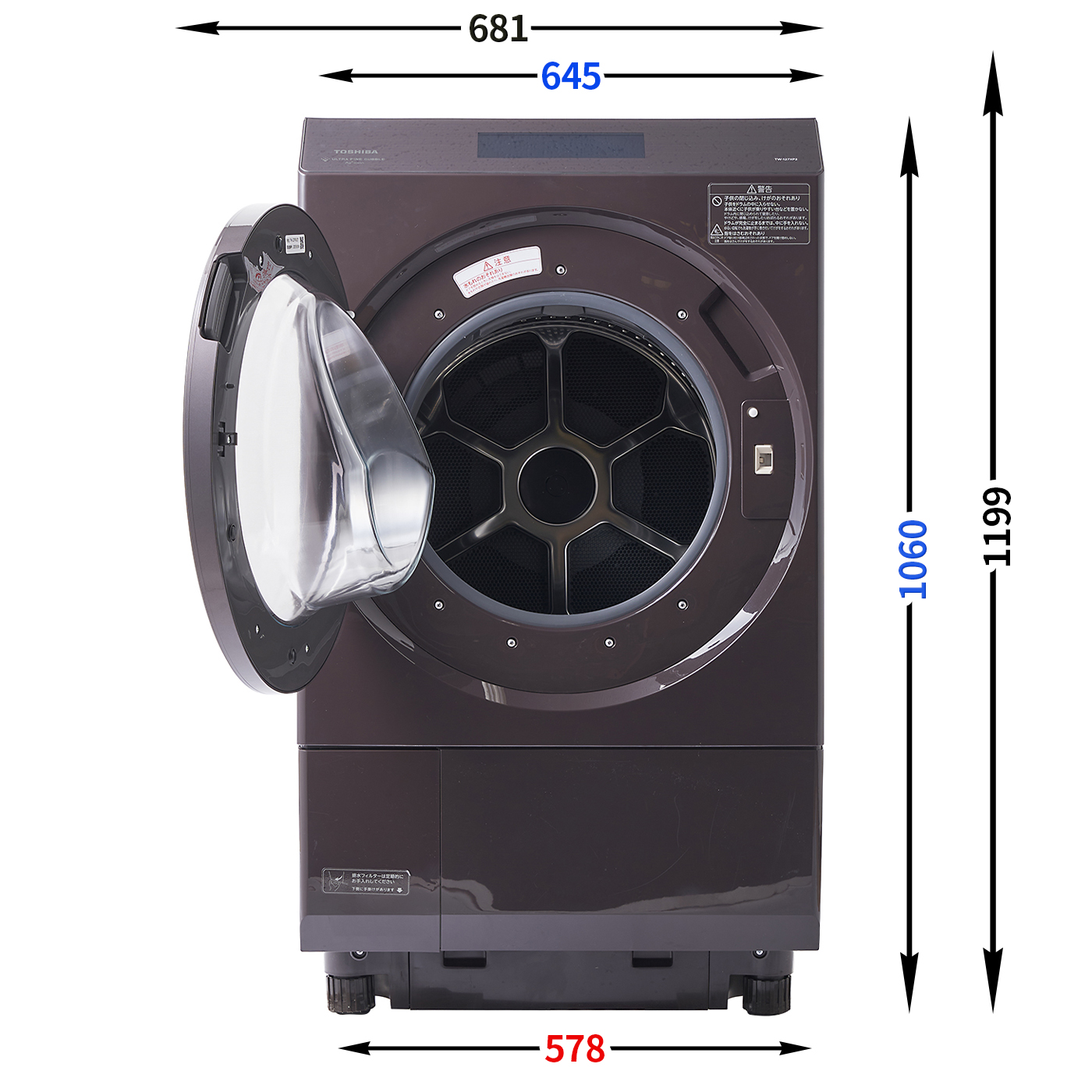 df0b92d32c30bf94869083bc0db860