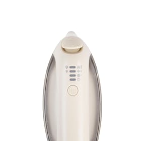 GROUPE SEB T-fal スチーム ラフレ DV8070J0を検証レビュー!衣類スチーマーの選び方も紹介 3