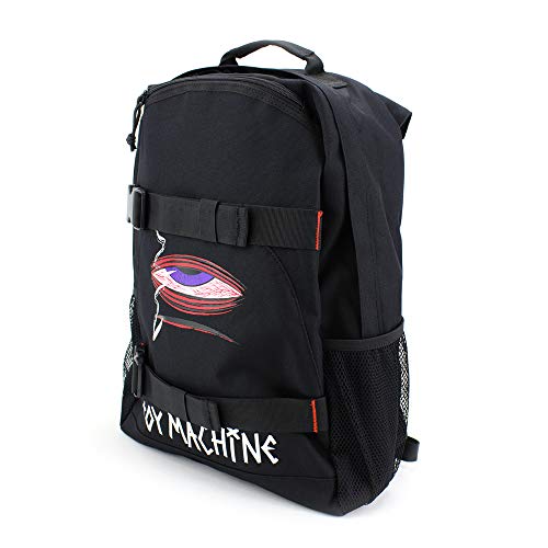 SECT EYE SKATEBOARD BACK PACK 2